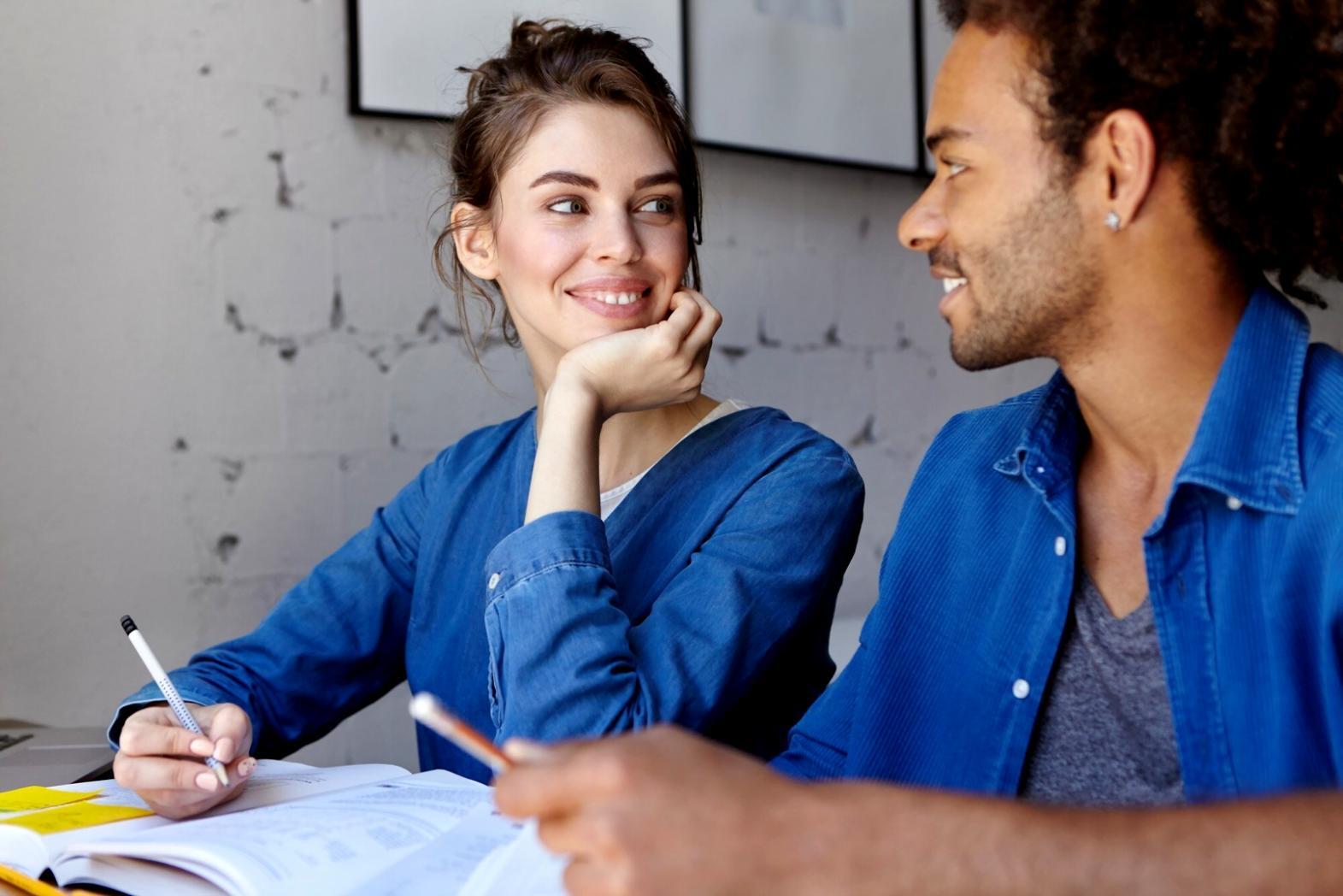 Évolution des tendances financières personnelles
